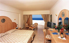 Foto Hotel Kalithea Horizon Royal in Kalithea ( Rhodos)